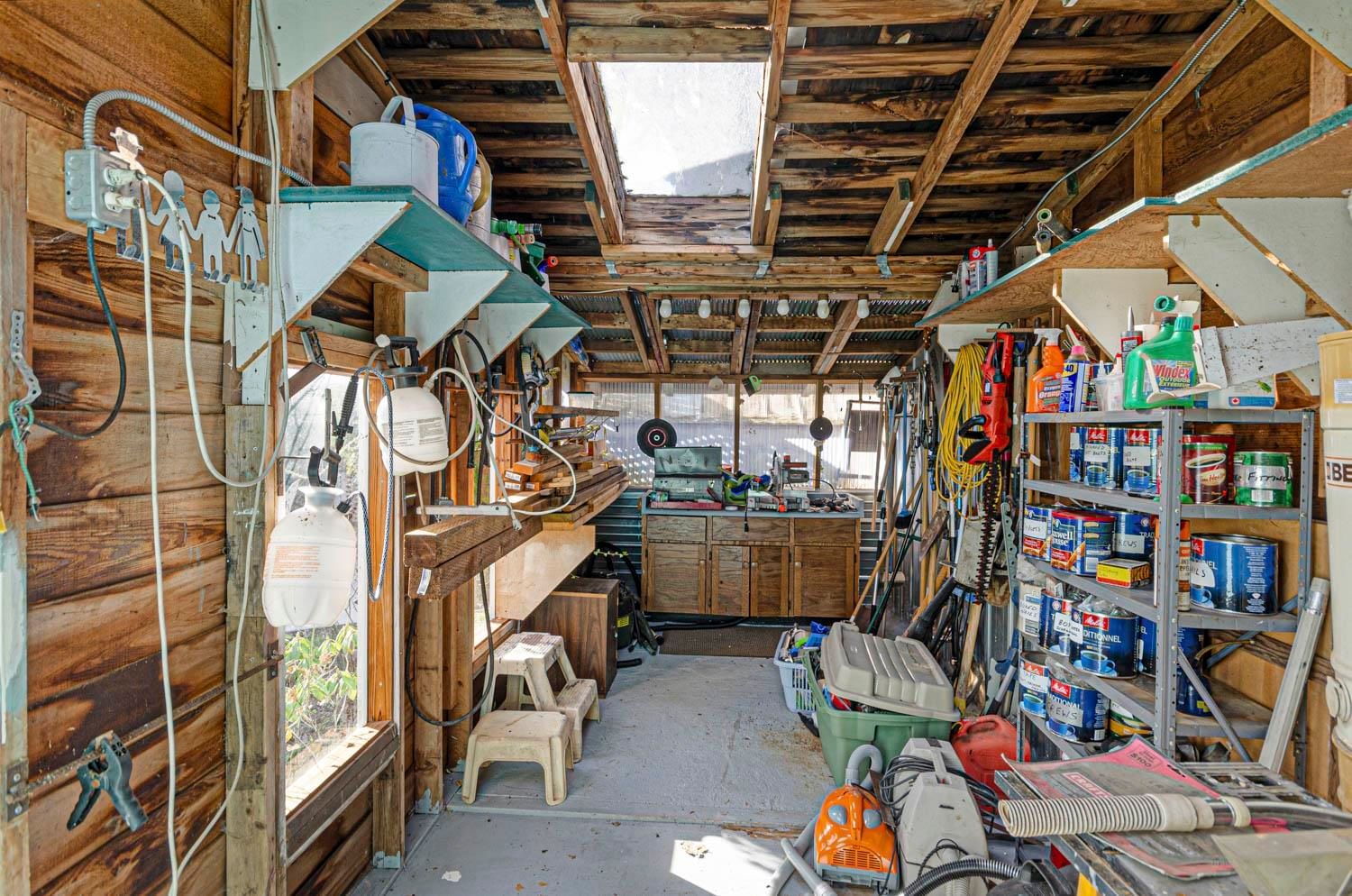 Listing Image 19