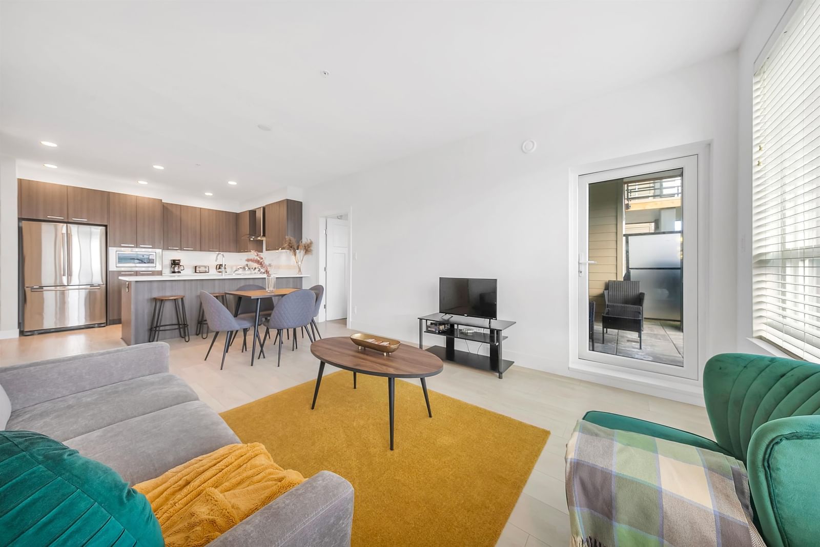 Listing Image 9