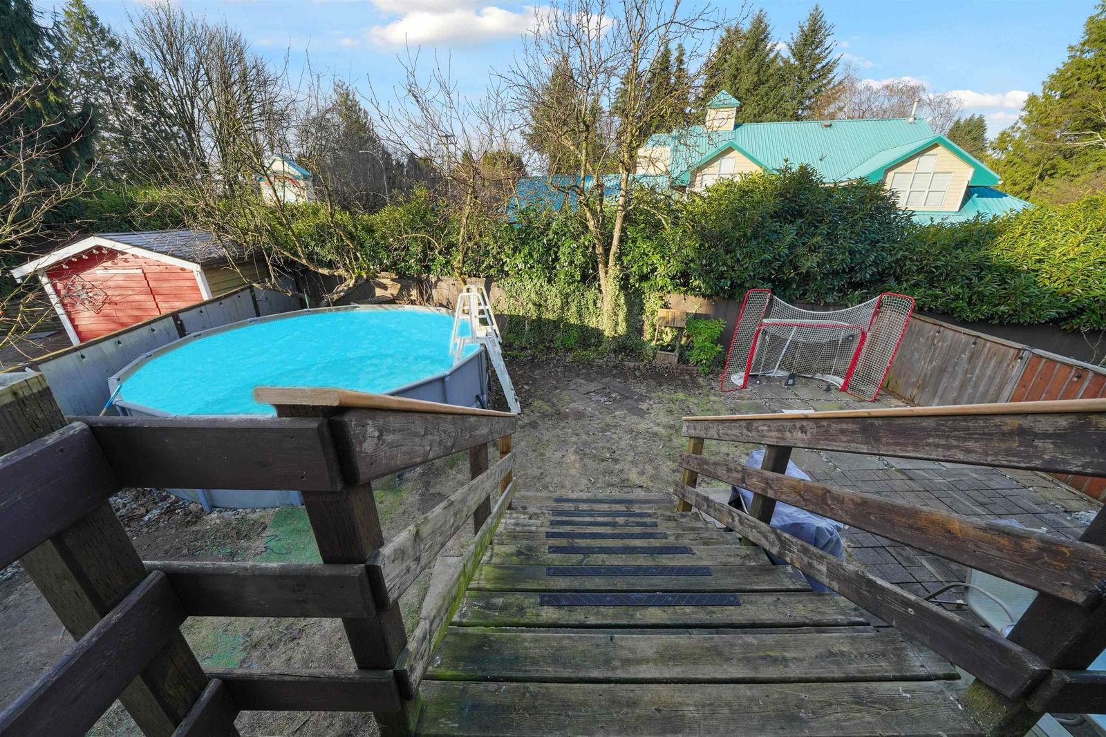 Listing Image 23