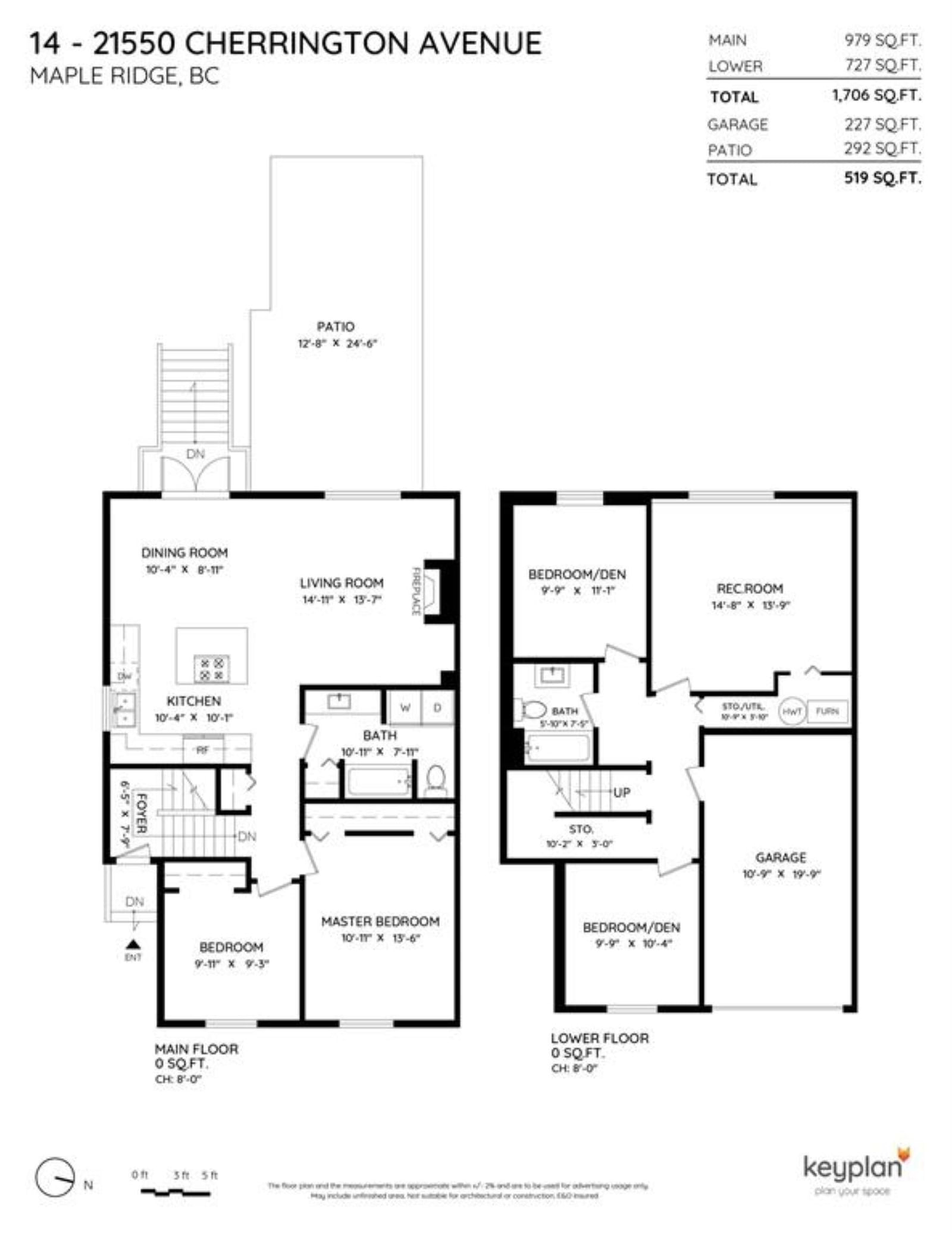 Listing Image 25