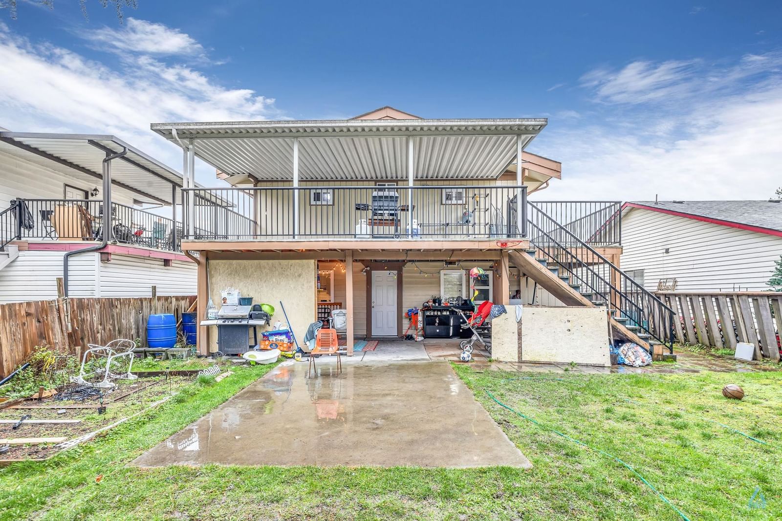 Listing Image 31