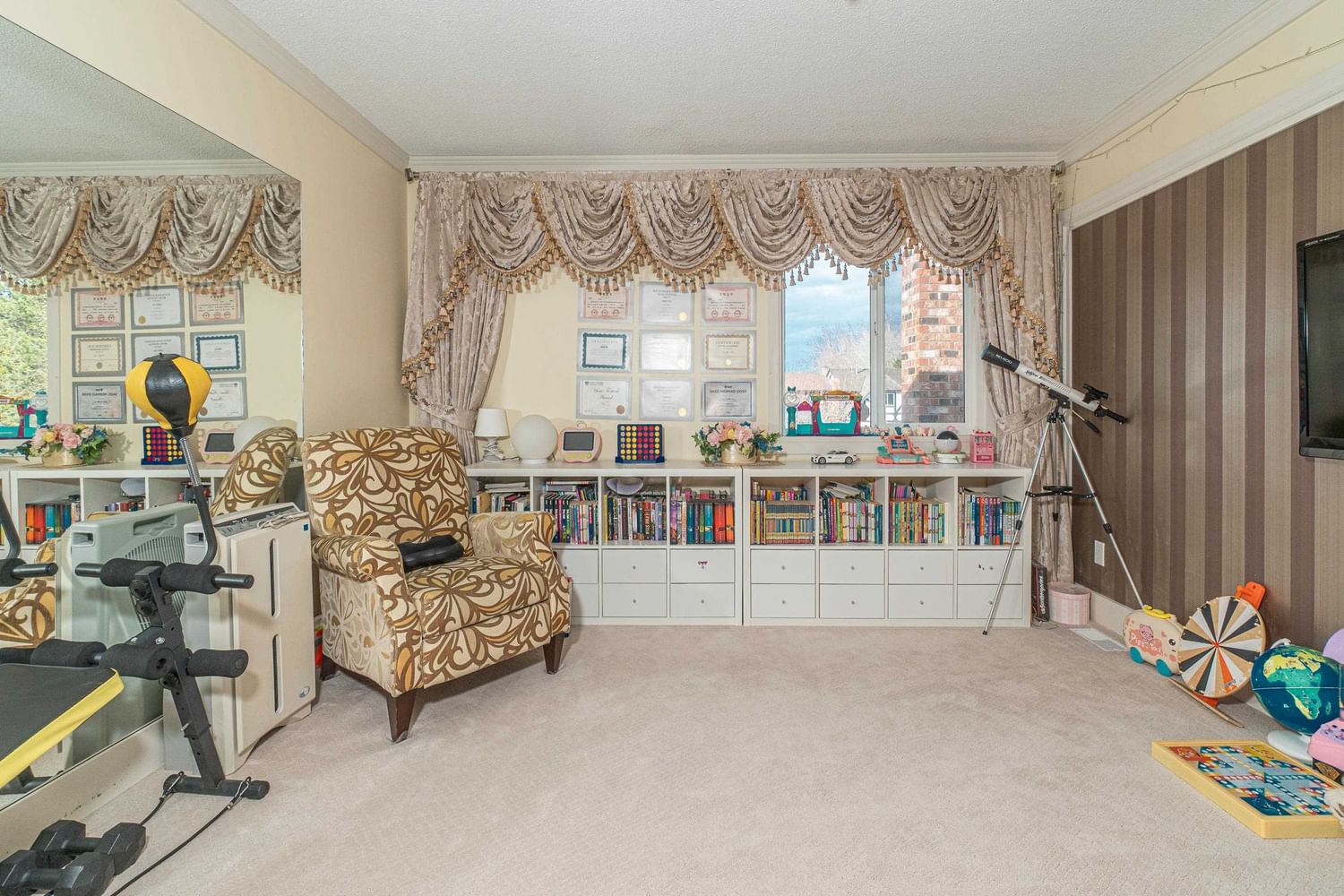 Listing Image 20