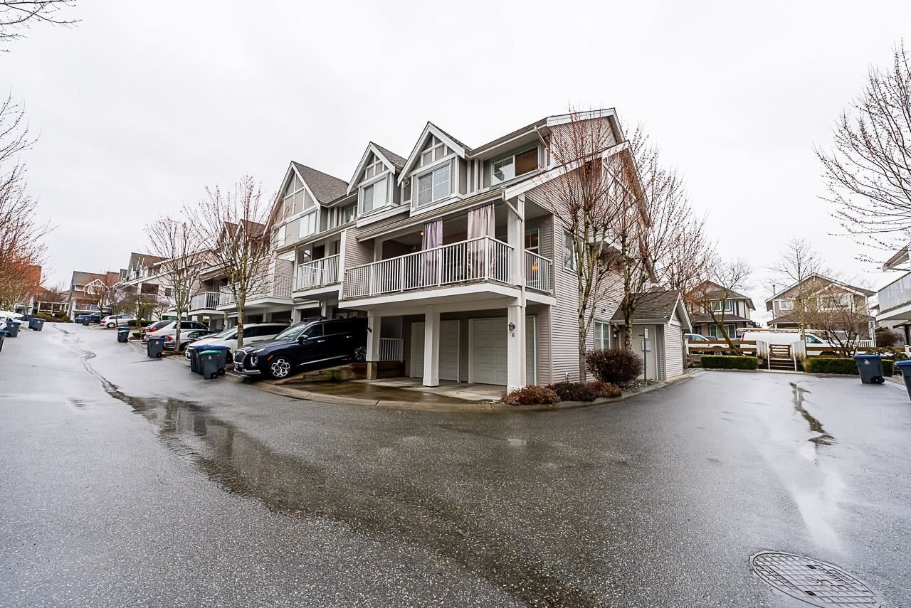 Listing Image 32