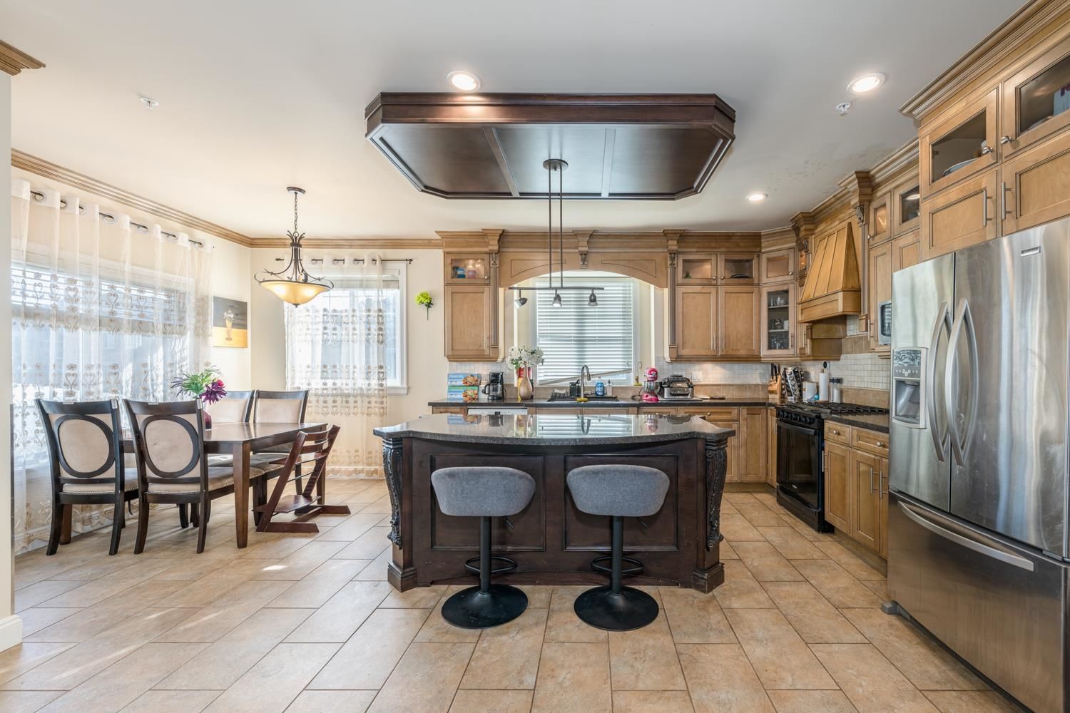 Listing Image 12