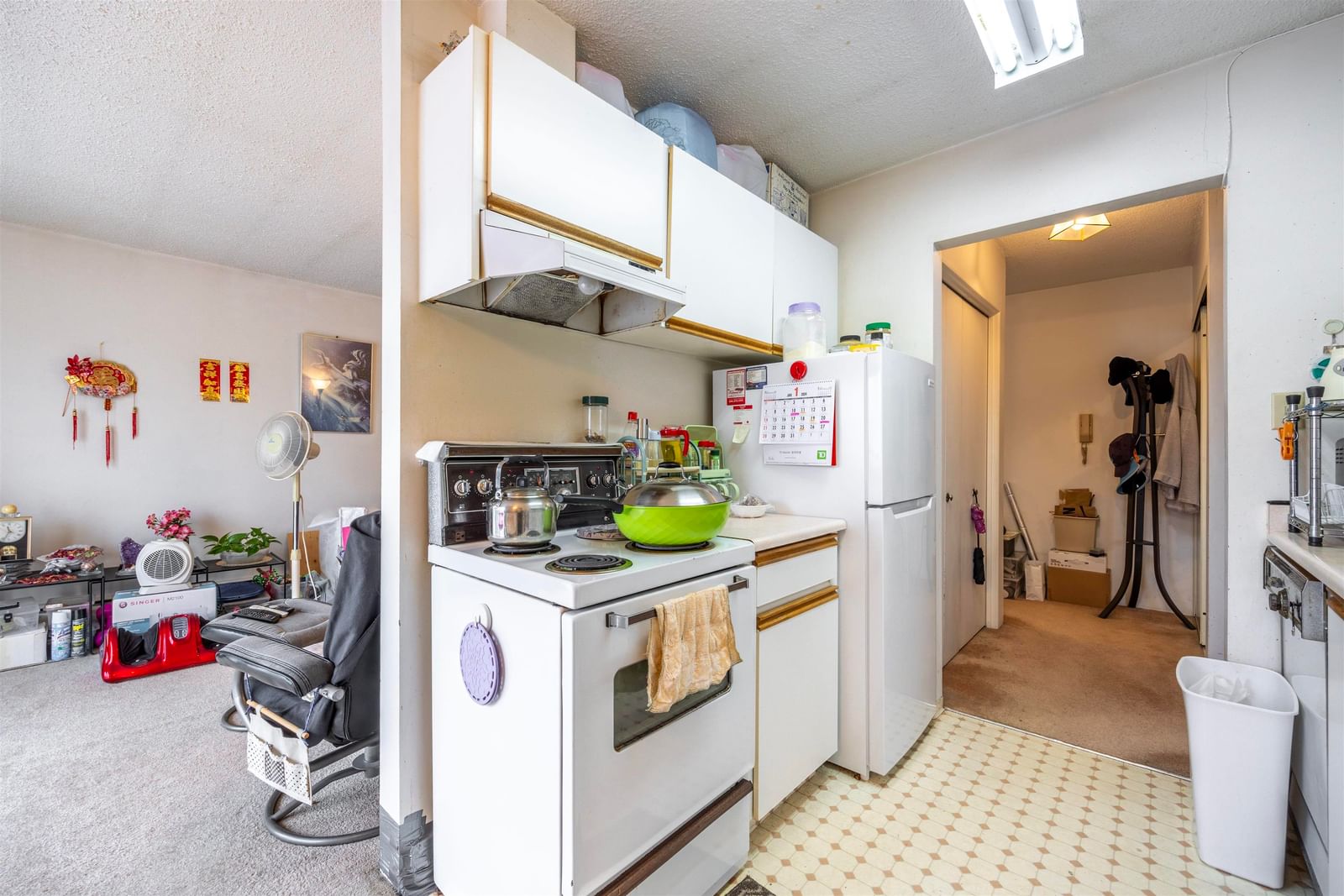 Listing Image 13