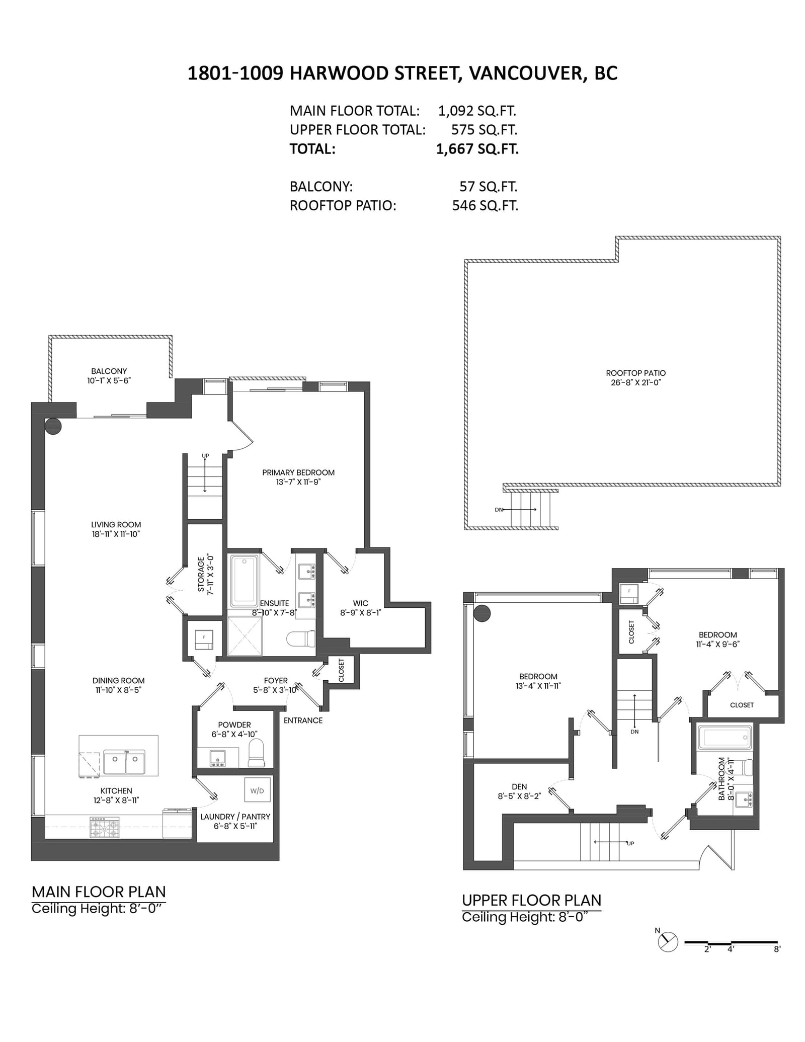 Listing Image 36