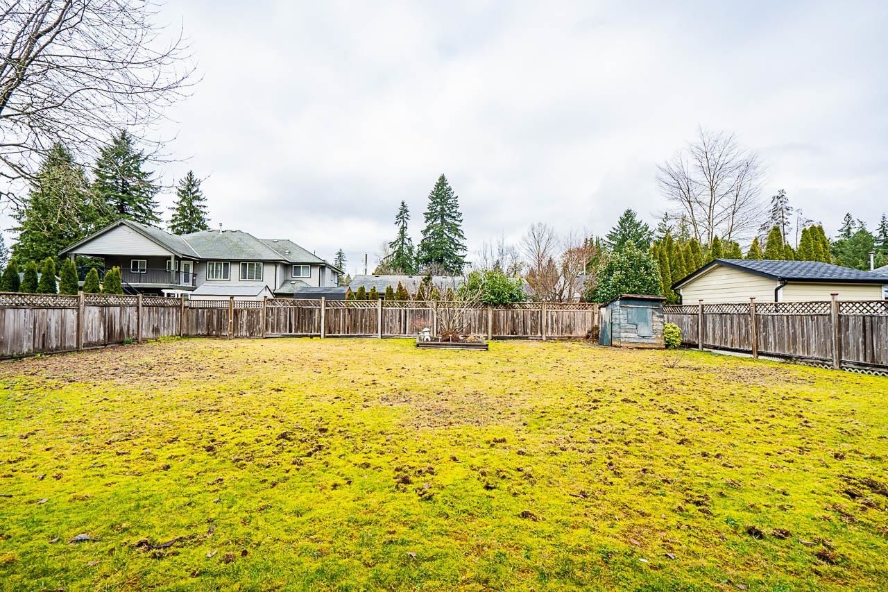 Listing Image 32