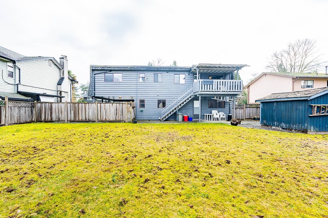 Listing Image 34