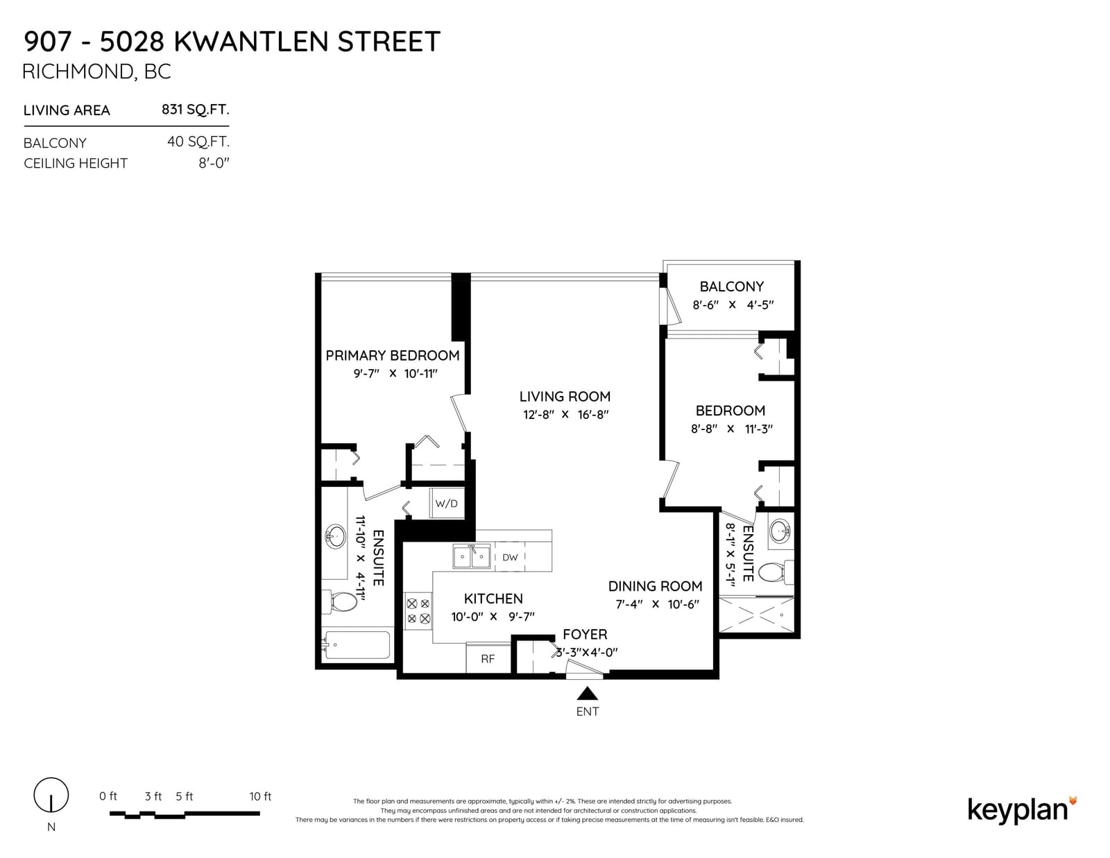 Listing Image 29