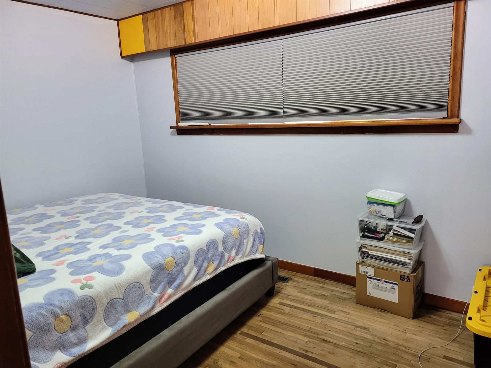 Listing Image 11