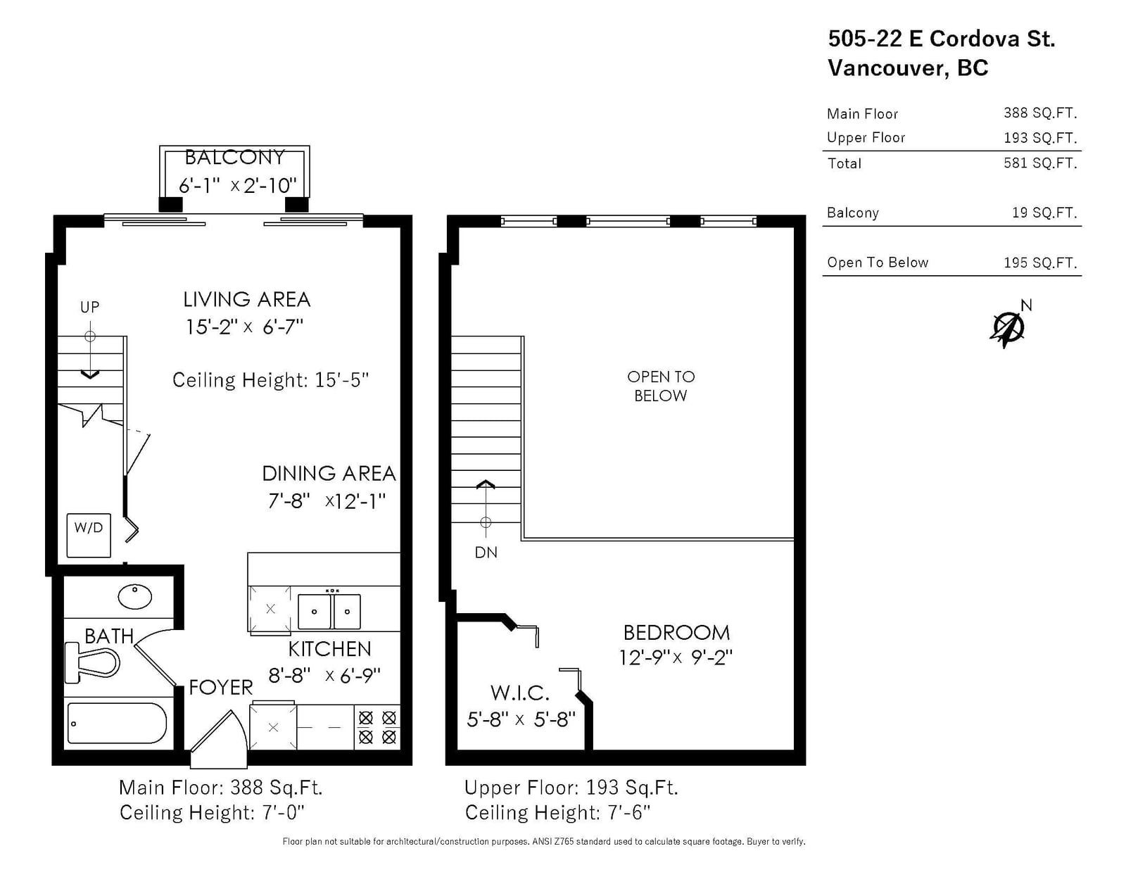 Listing Image 16