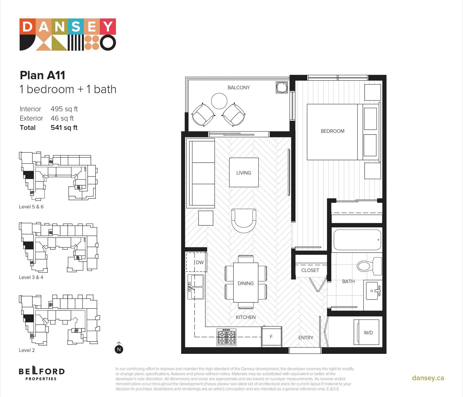 Listing Image 6