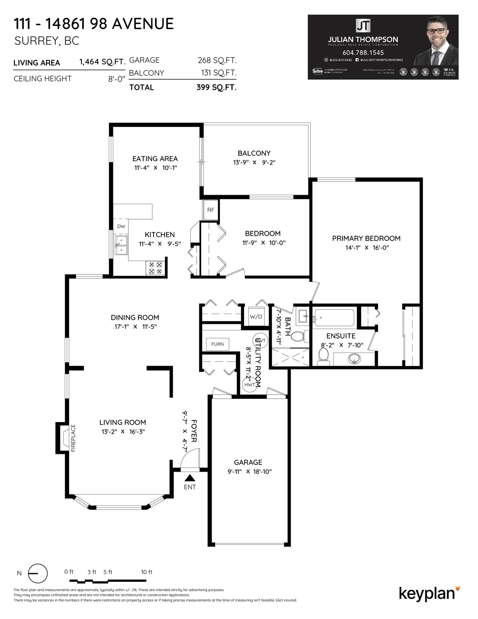 Listing Image 39