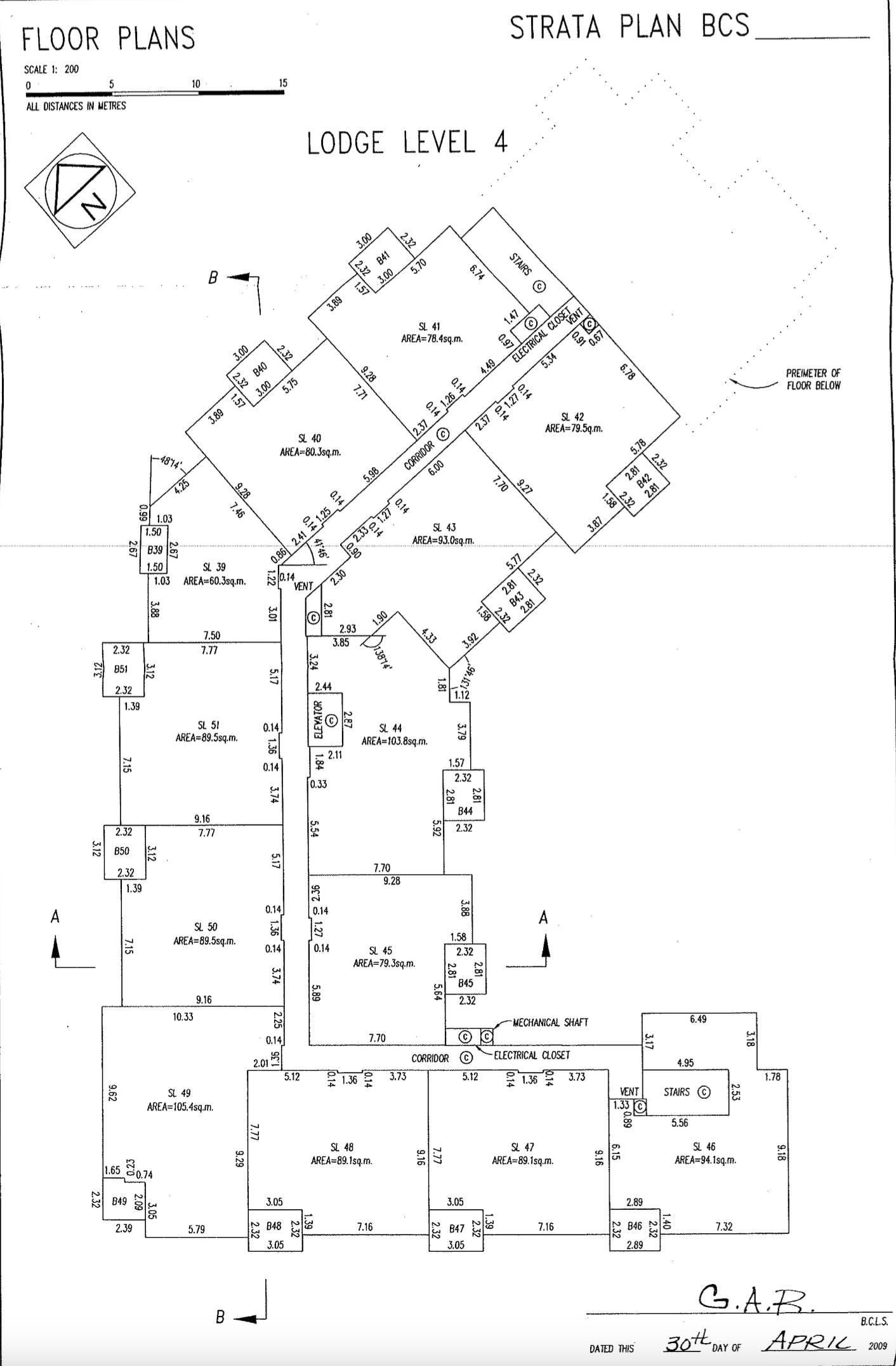 Listing Image 35