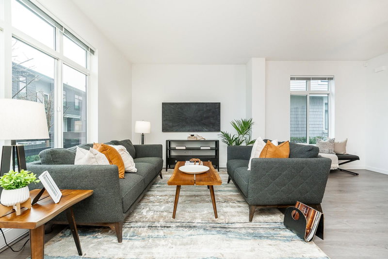 24 - 15255 Sitka Drive, Surrey, V3S 0B1 | Image 2