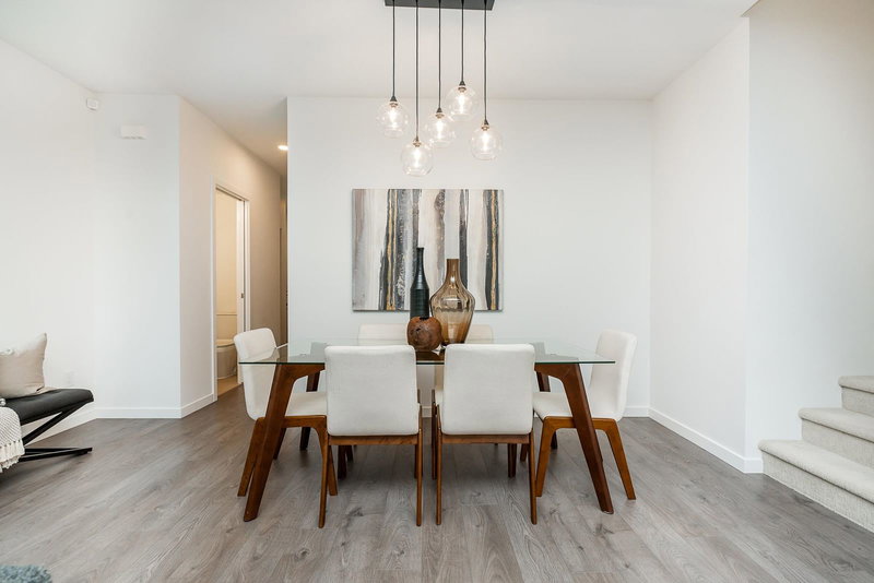 24 - 15255 Sitka Drive, Surrey, V3S 0B1 | Image 3