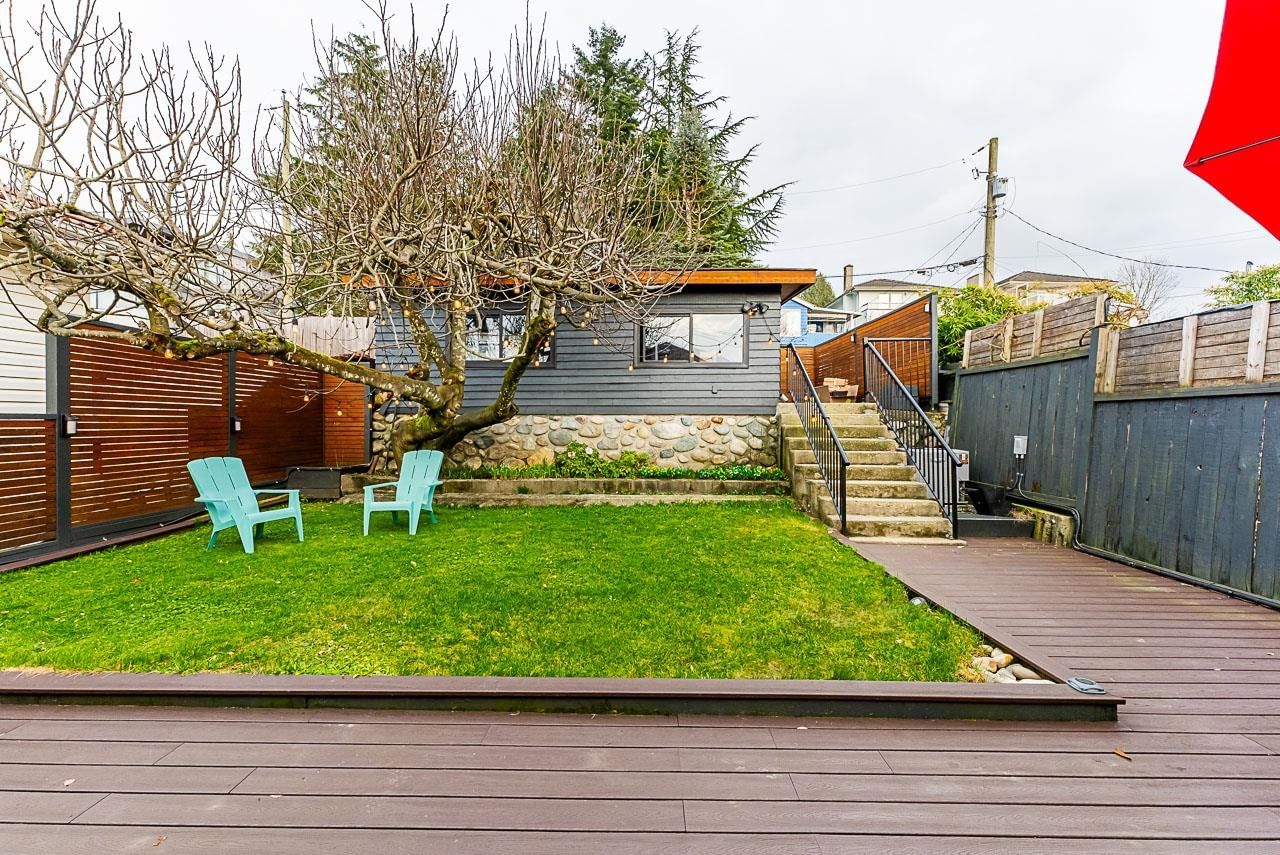 Listing Image 17