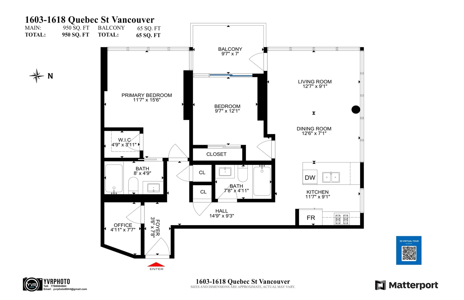 Listing Image 36