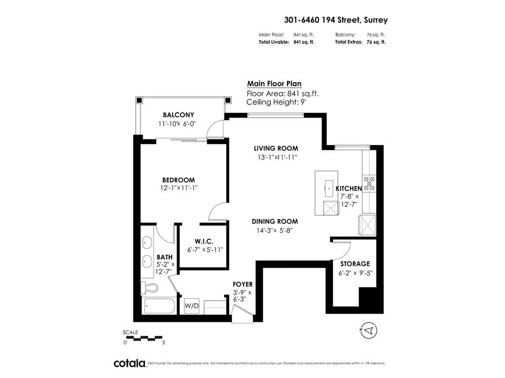 Listing Image 29