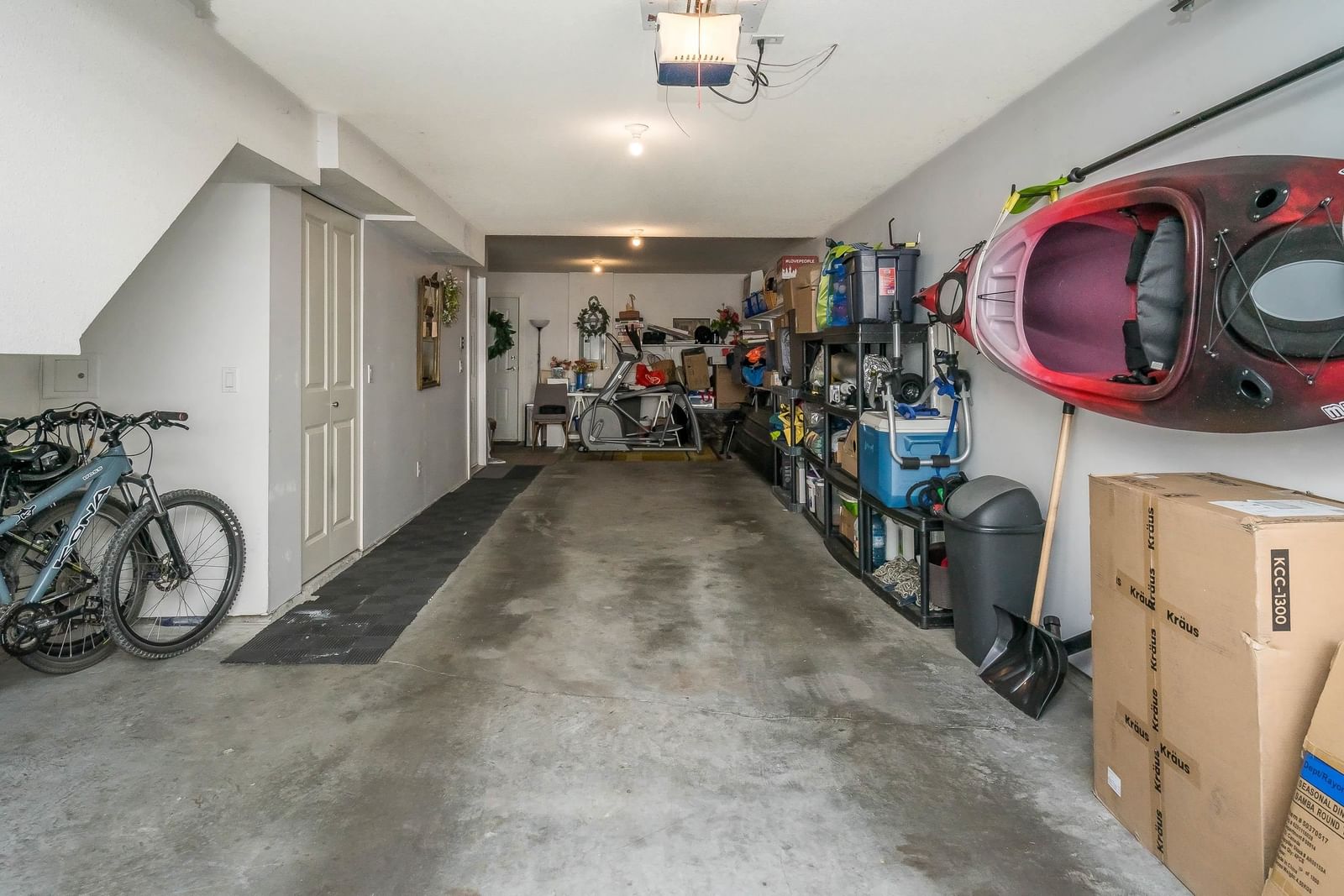 Listing Image 29