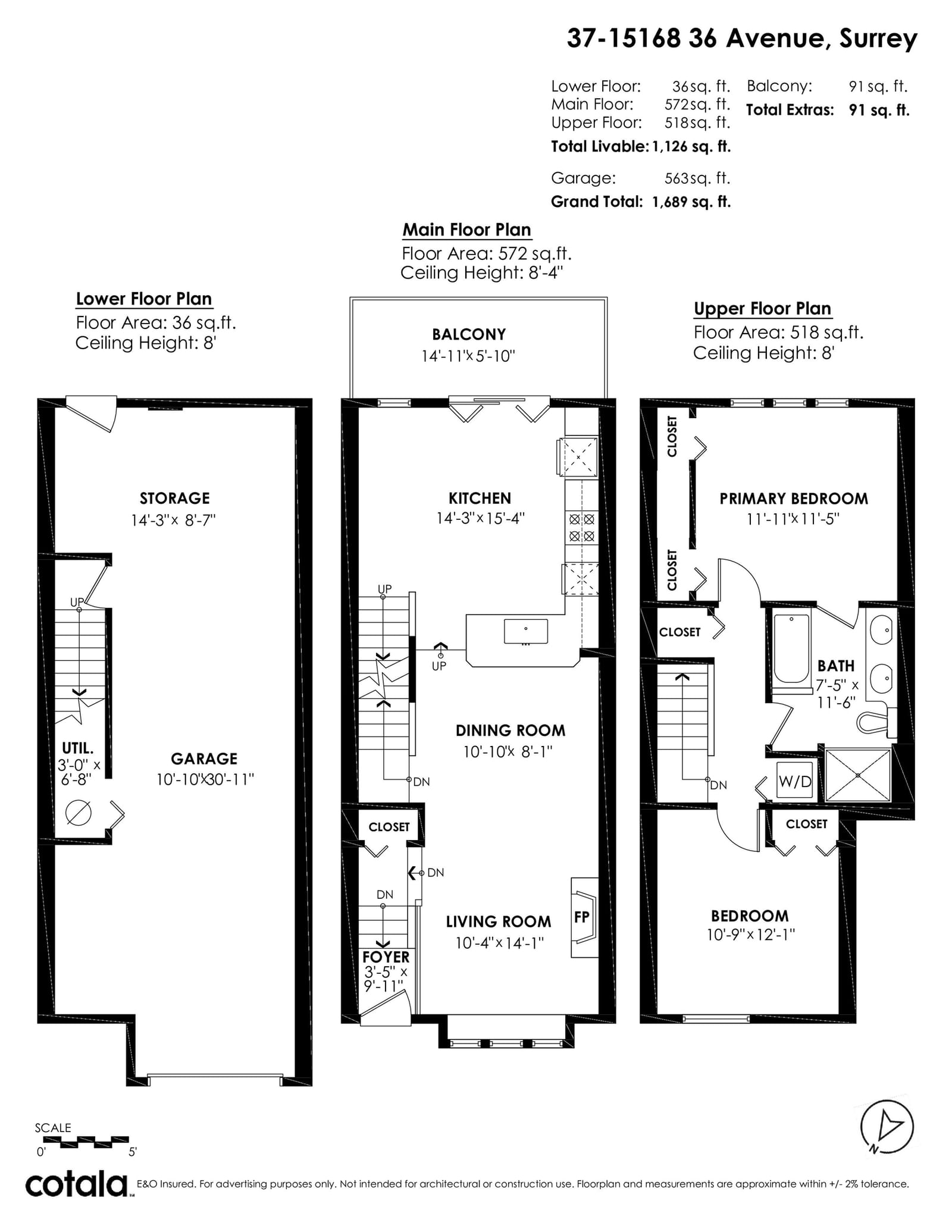 Listing Image 39