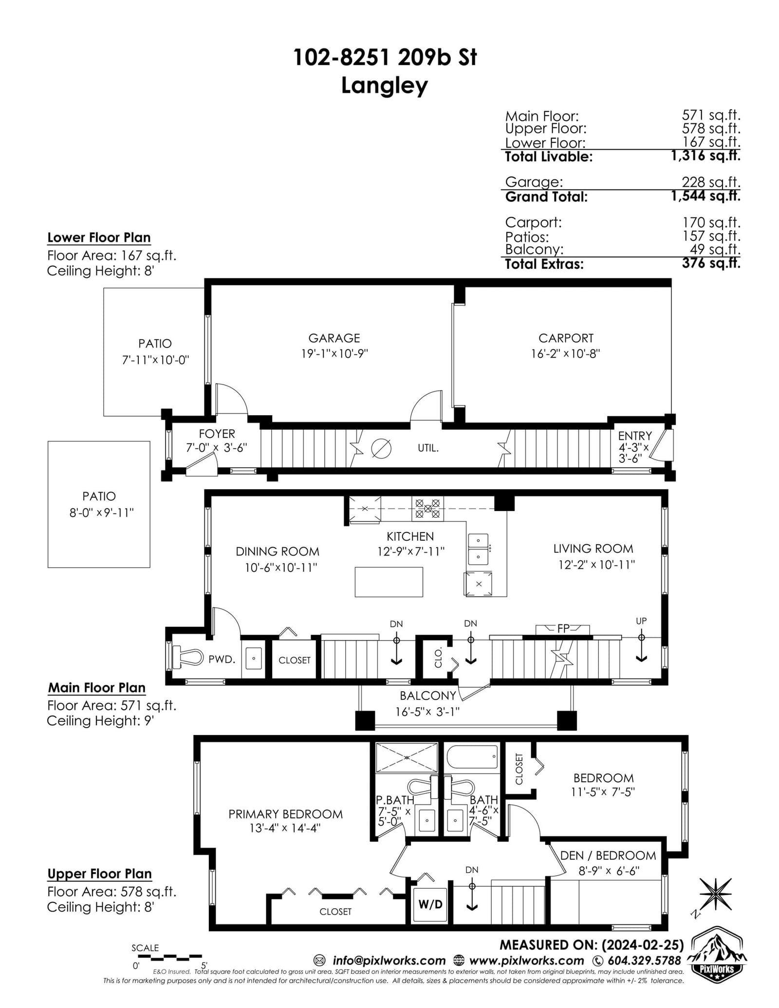 Listing Image 27