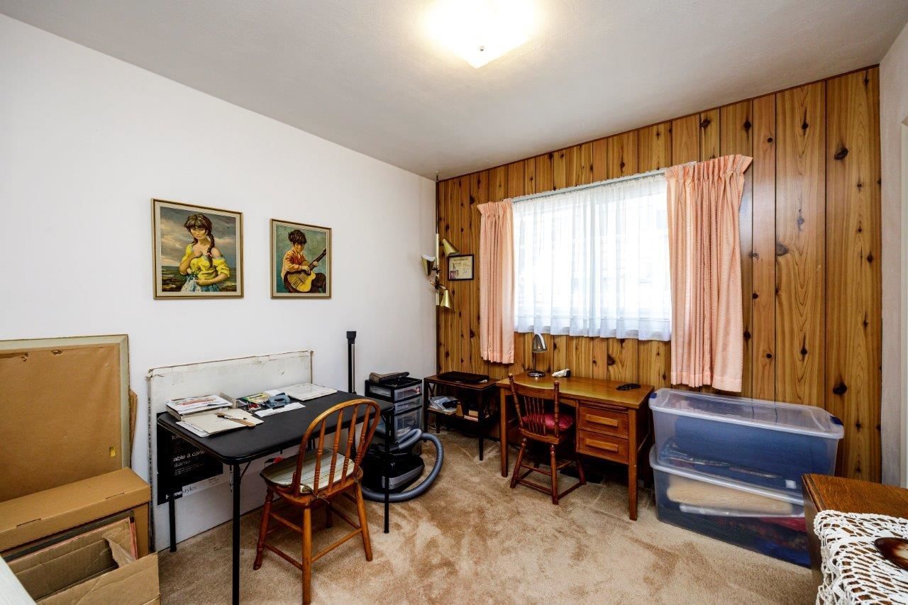 Listing Image 18