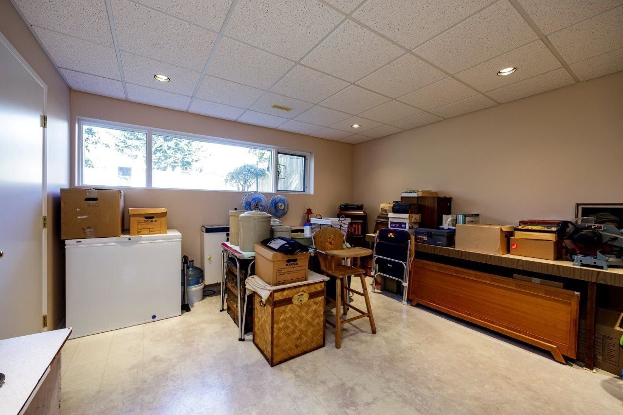 Listing Image 25
