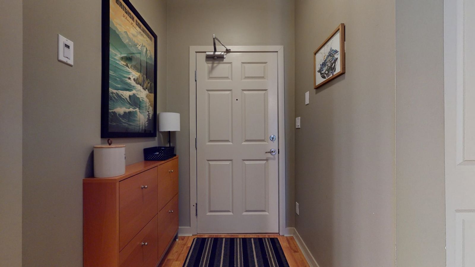 Listing Image 16