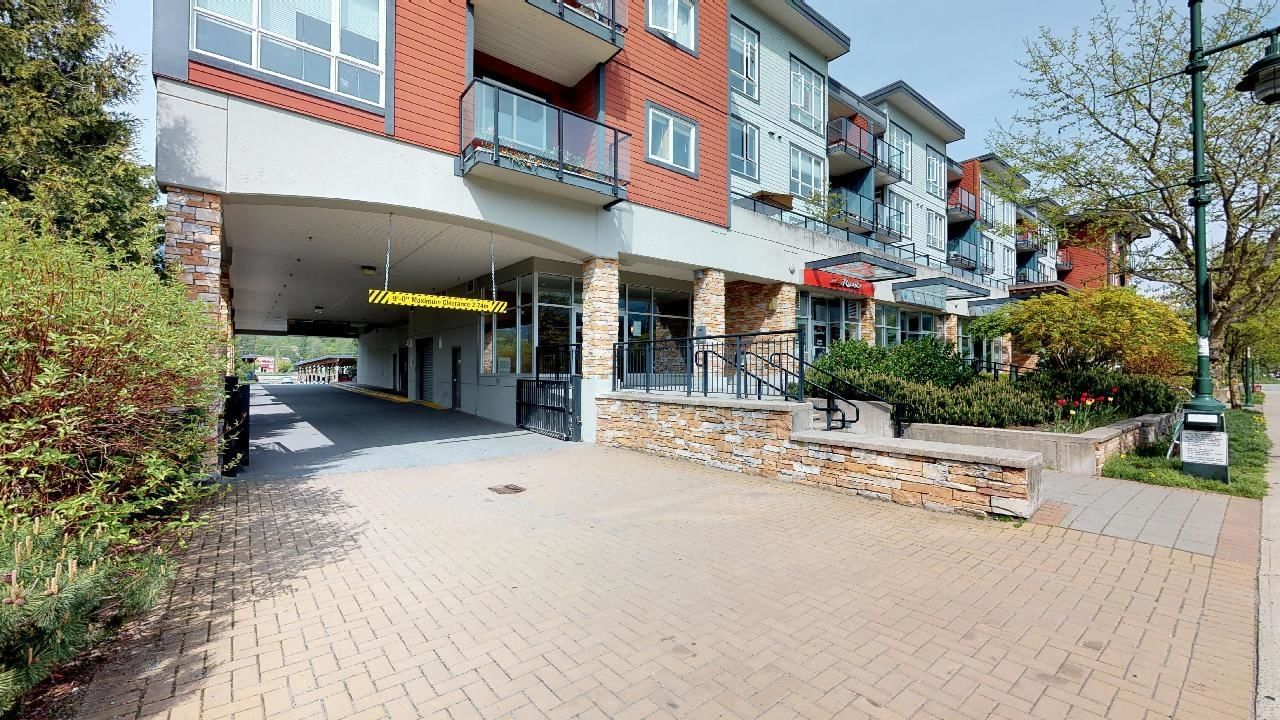 Listing Image 20