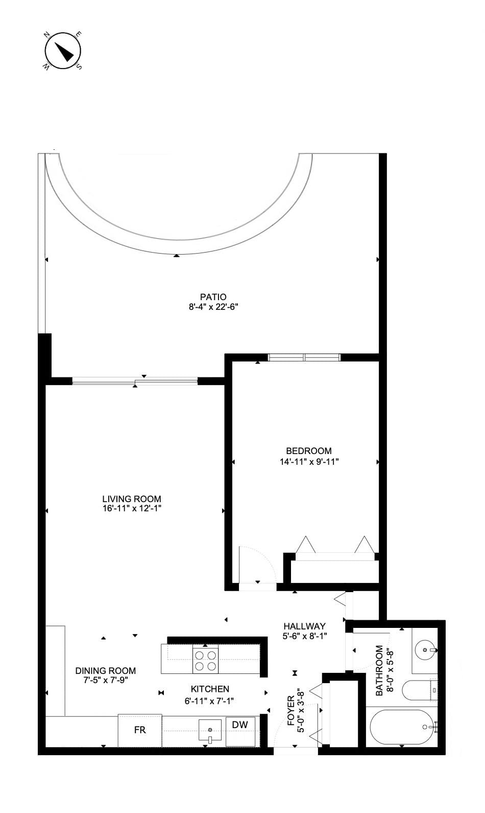 Listing Image 24