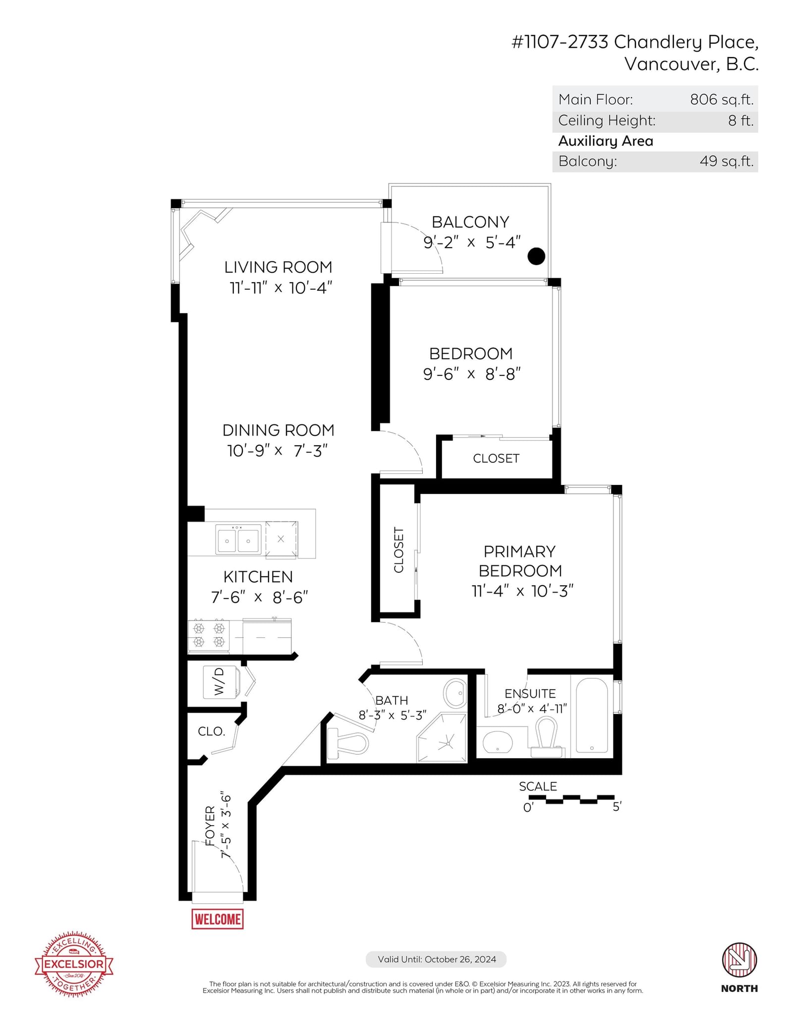Listing Image 5