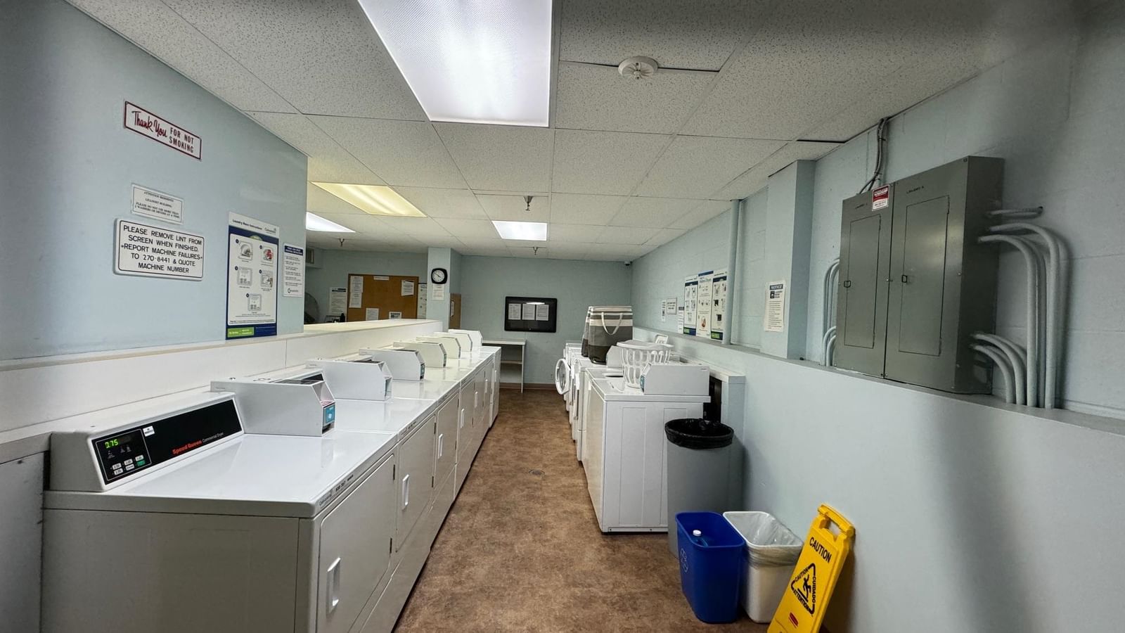 Listing Image 12