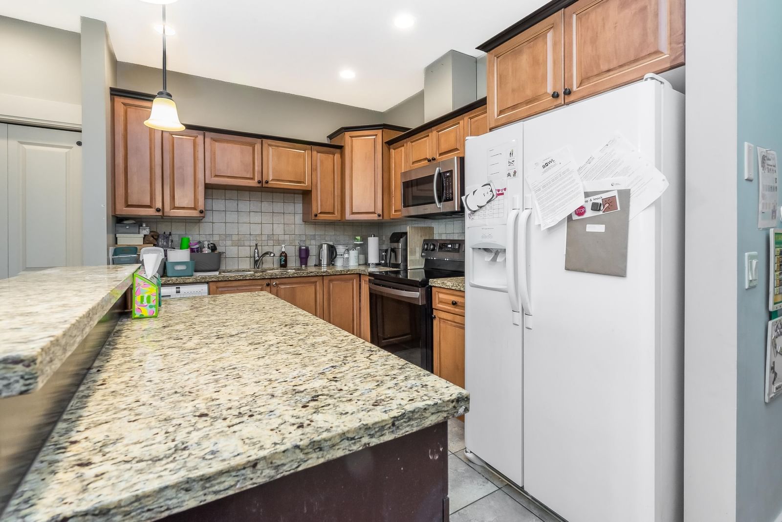 Listing Image 13