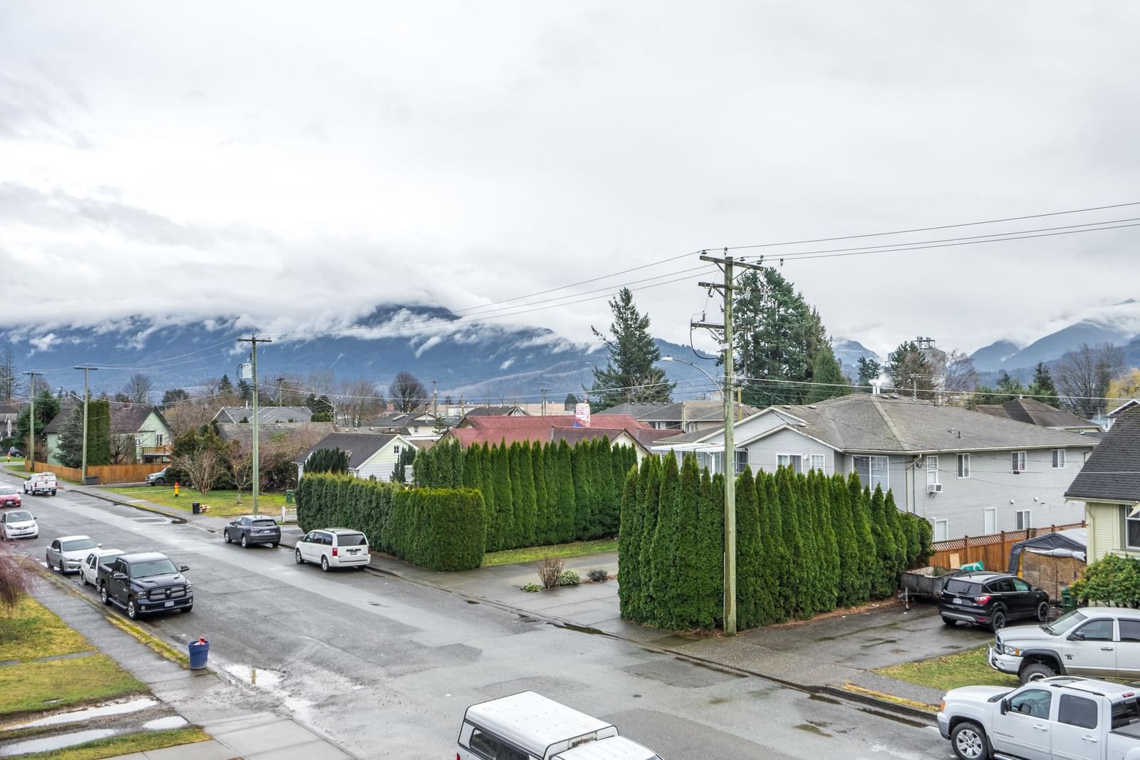 Listing Image 30