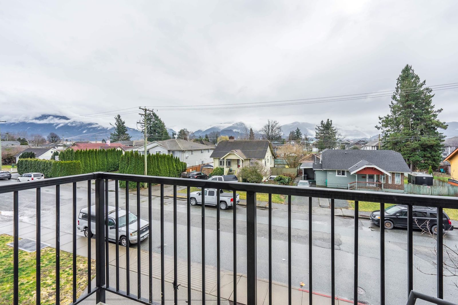 Listing Image 32