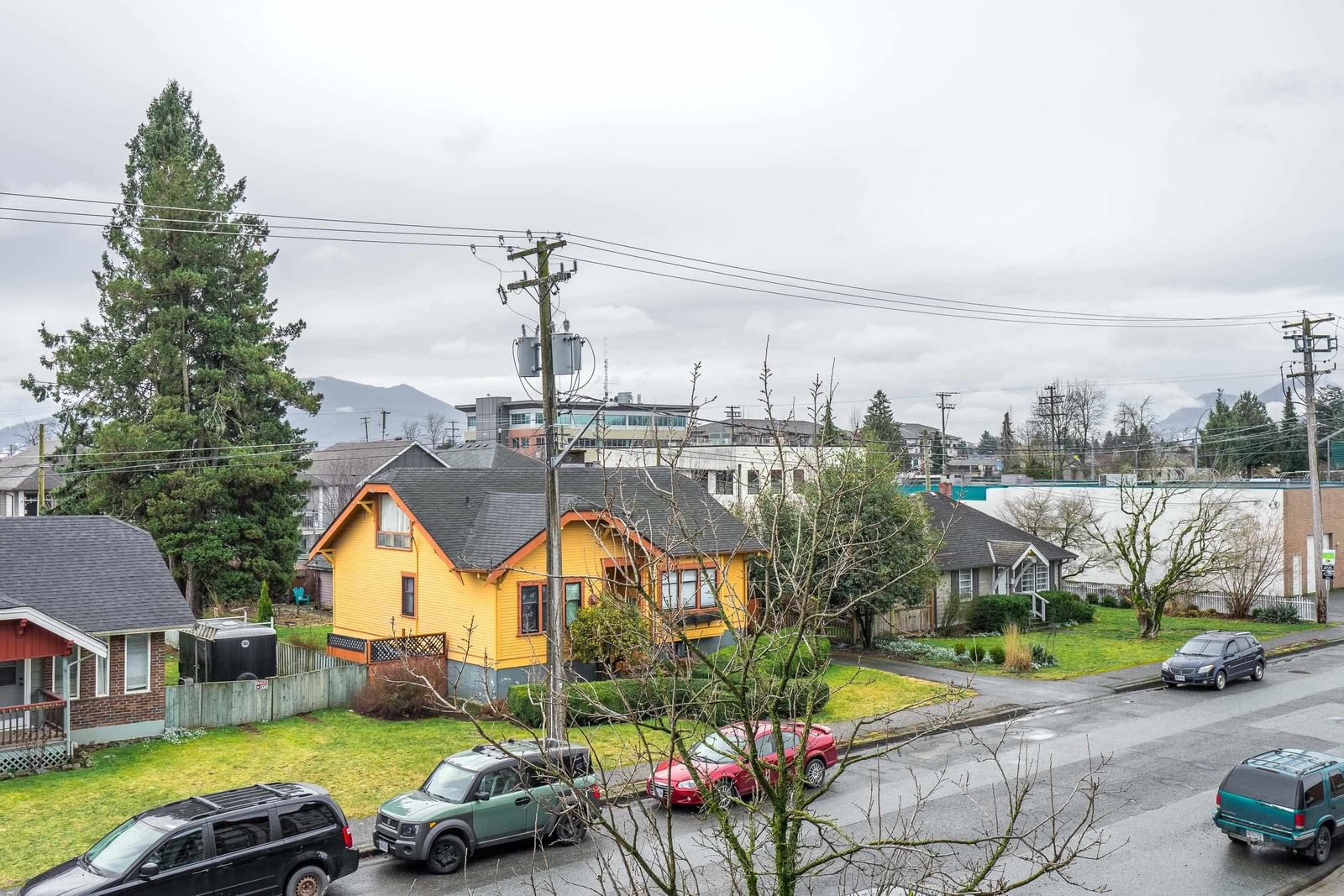 Listing Image 33