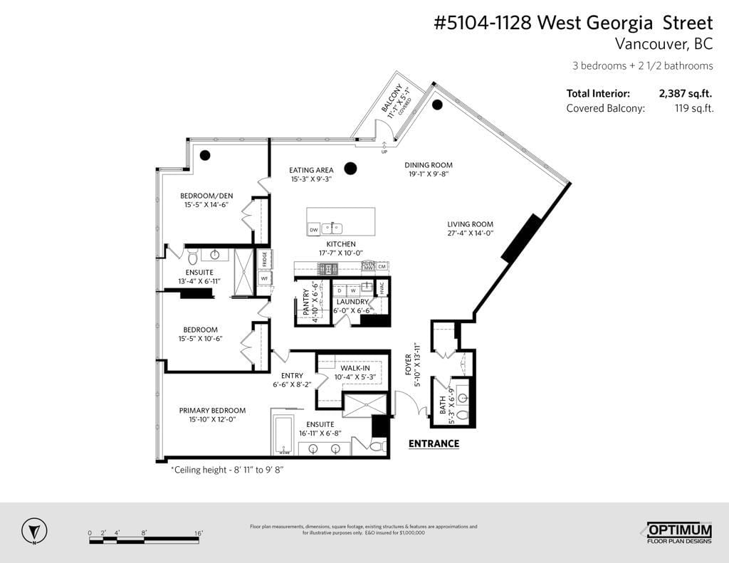 Listing Image 23