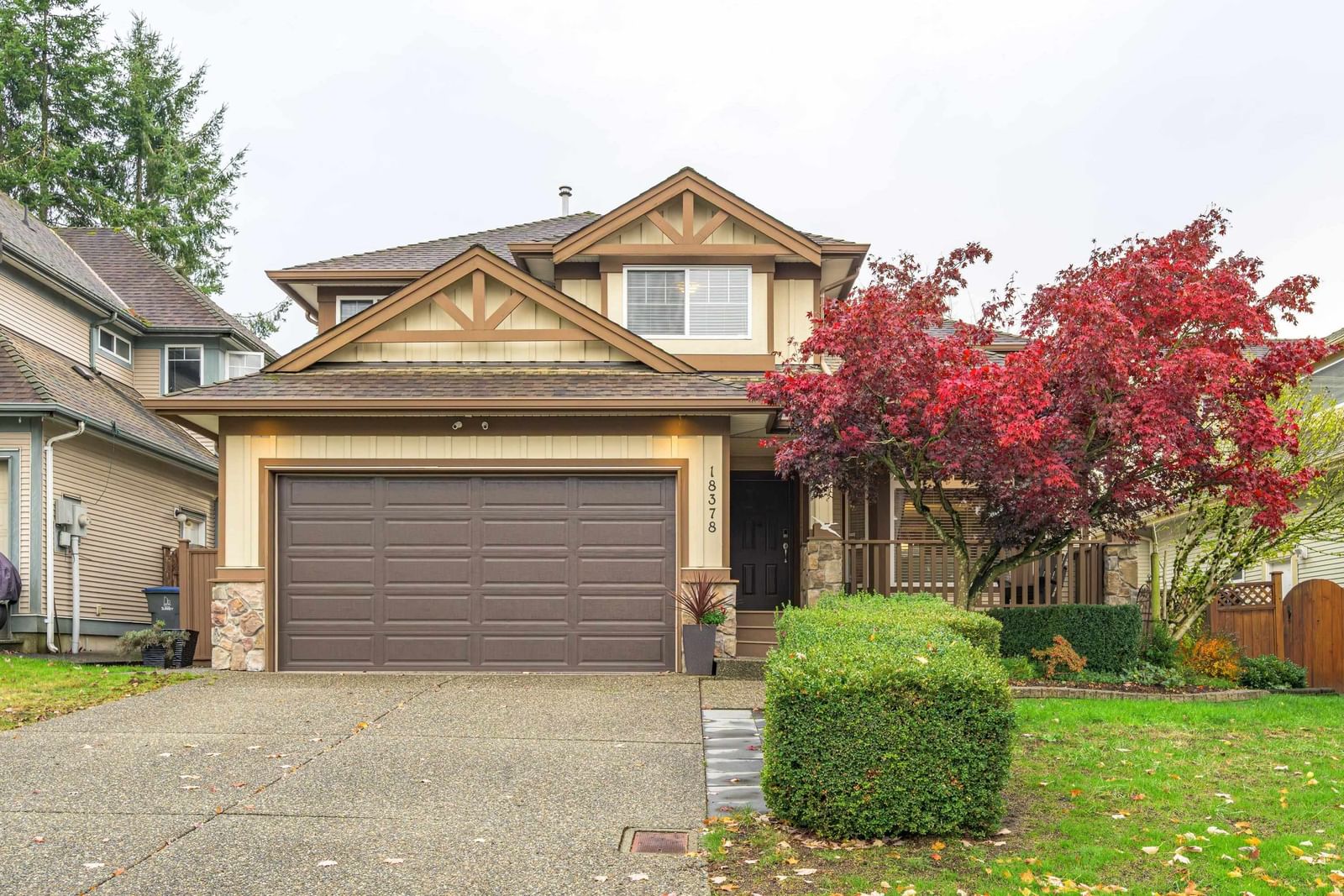 Listing Image 1