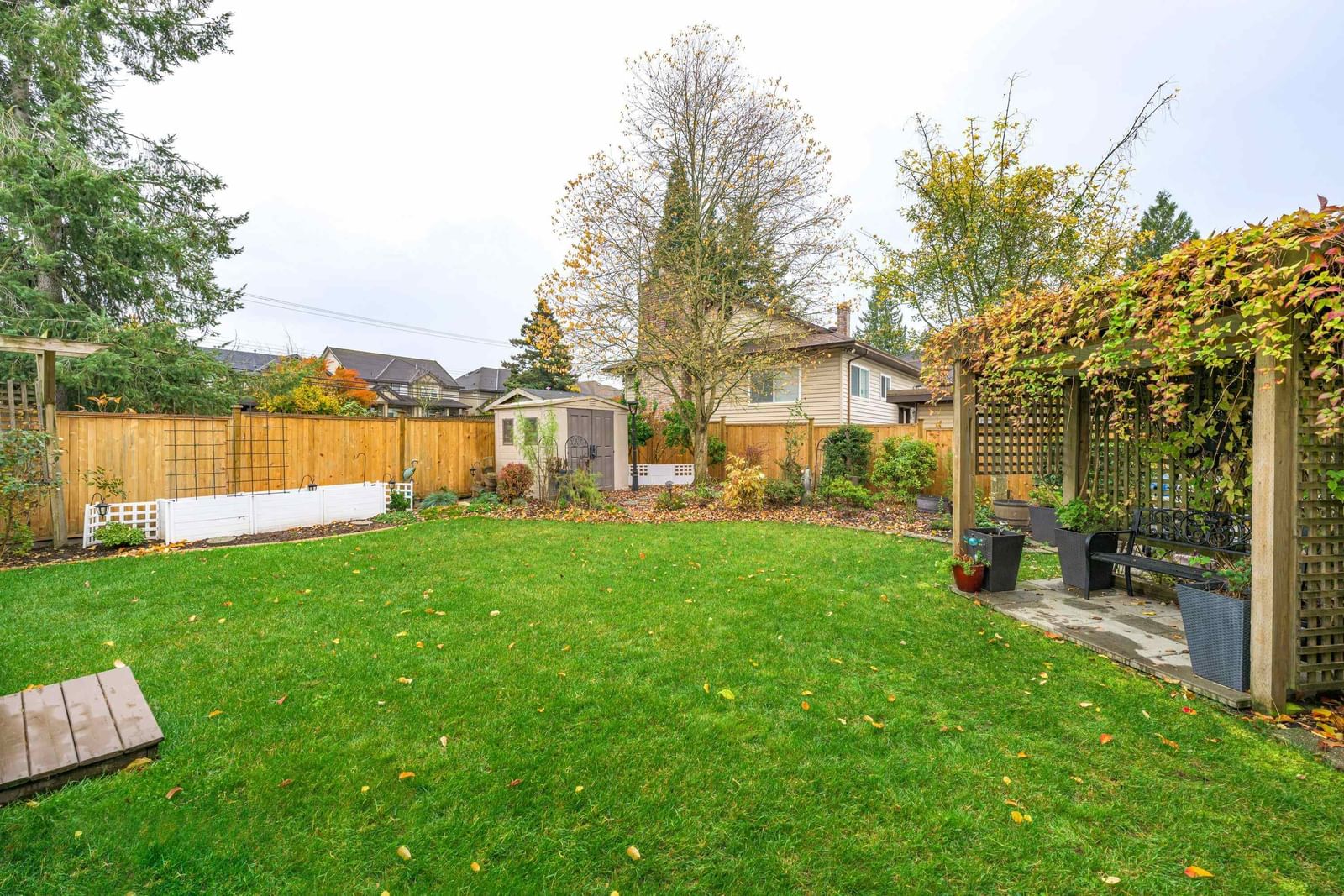 Listing Image 37