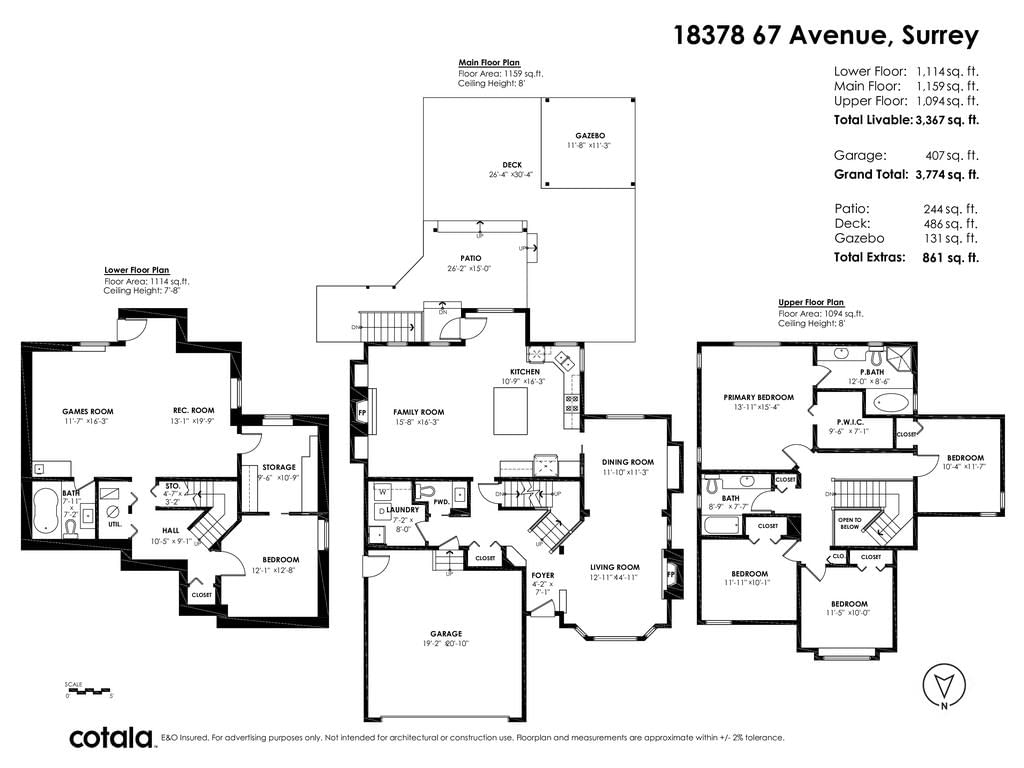 Listing Image 6