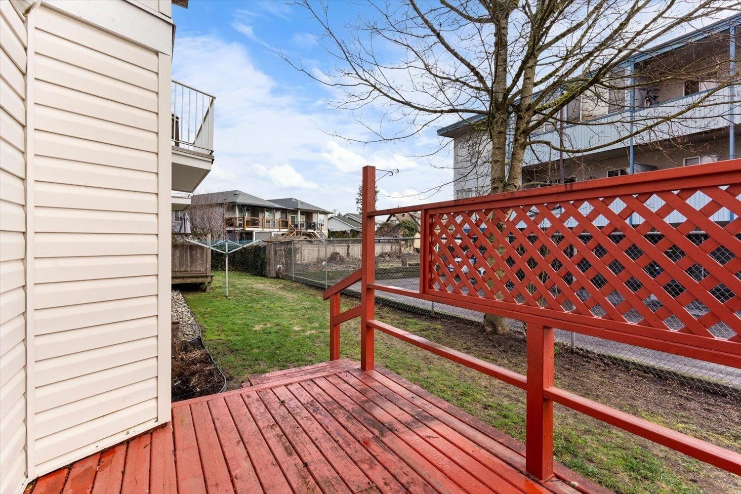 Listing Image 24