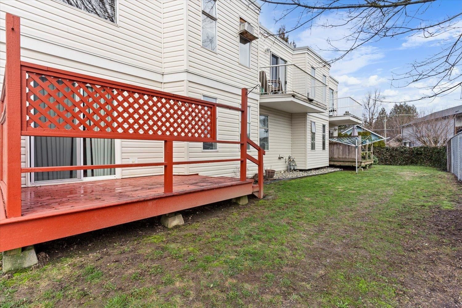 Listing Image 25