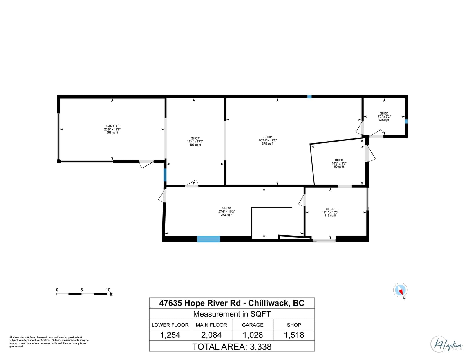 Listing Image 32