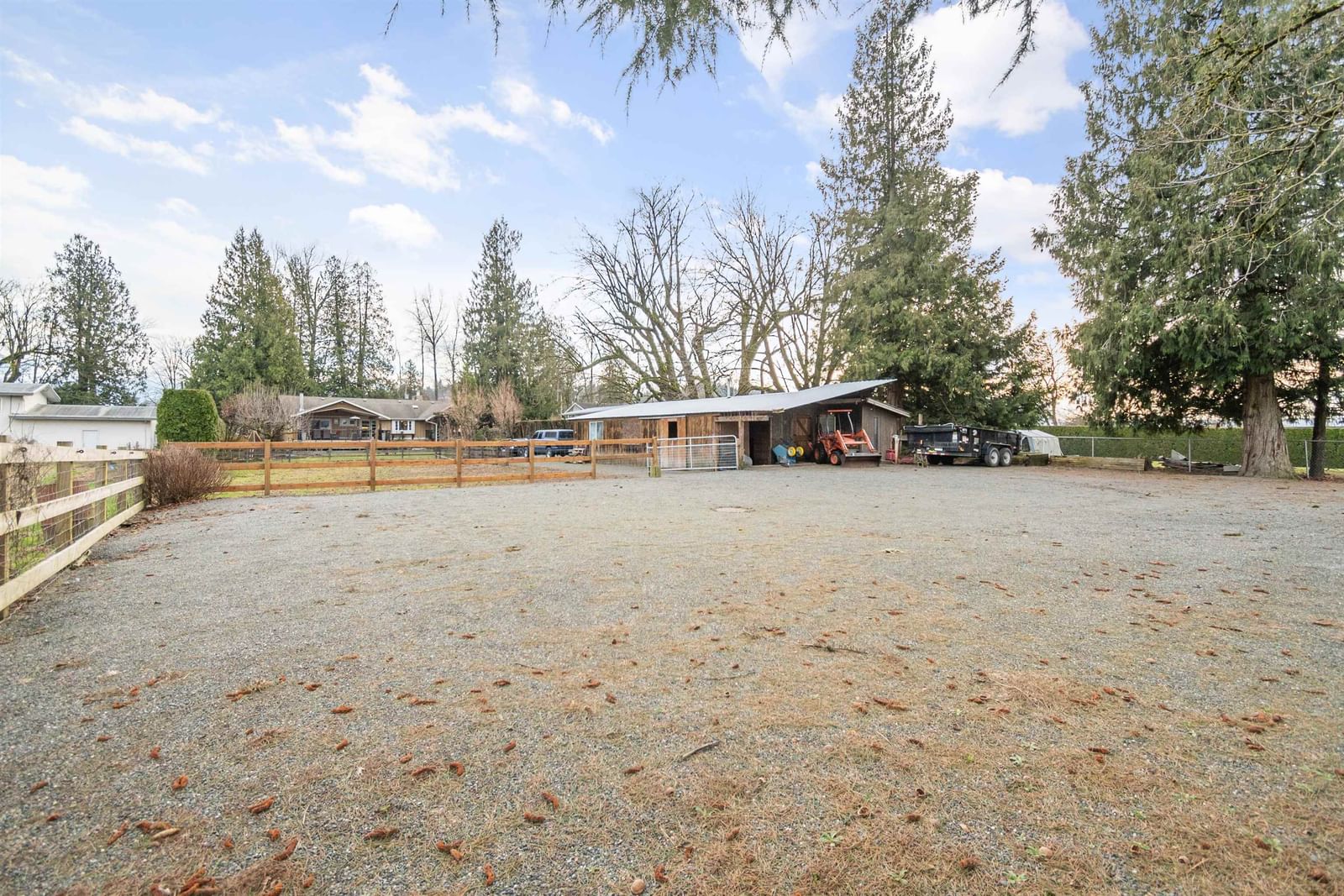 Listing Image 37