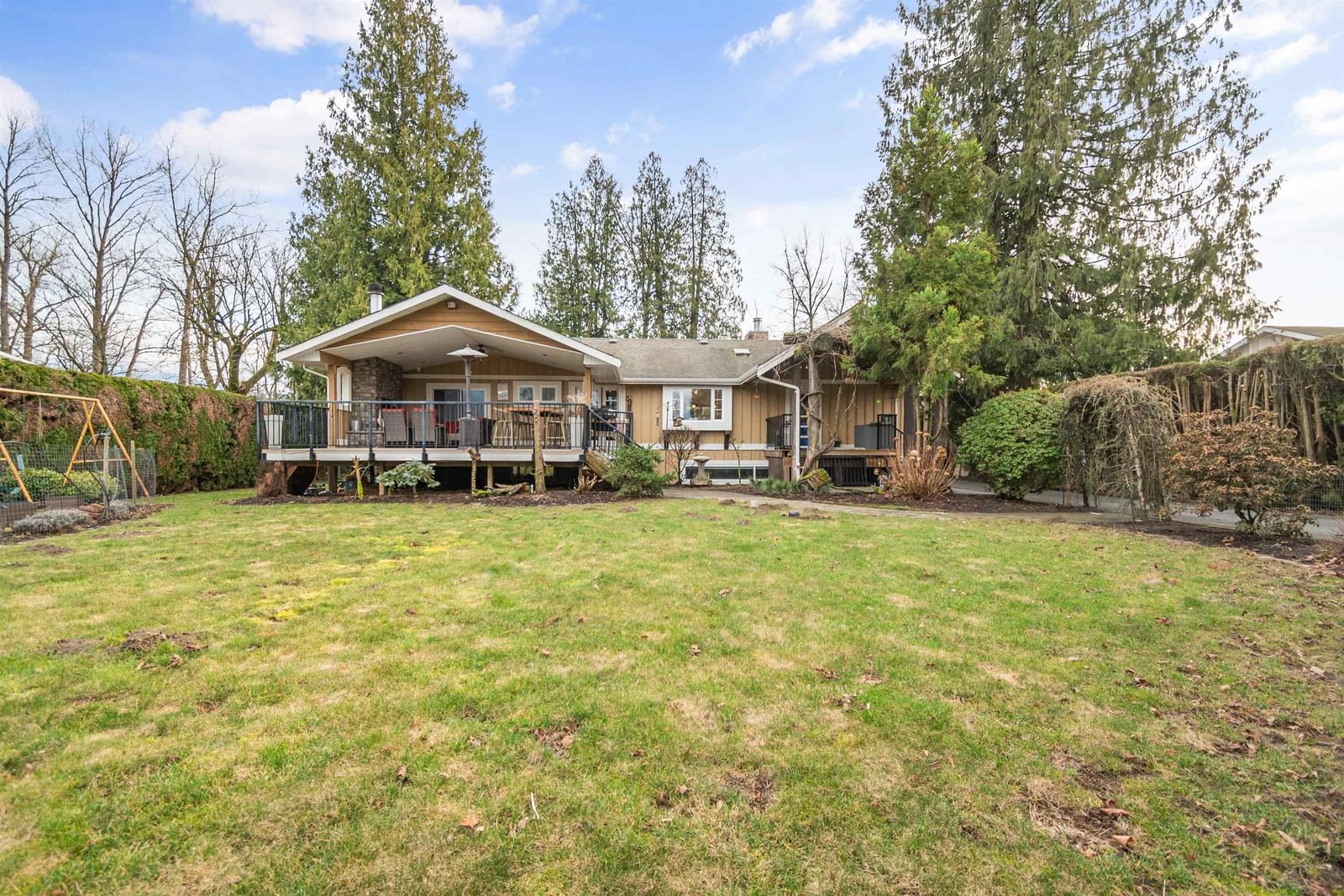 Listing Image 39