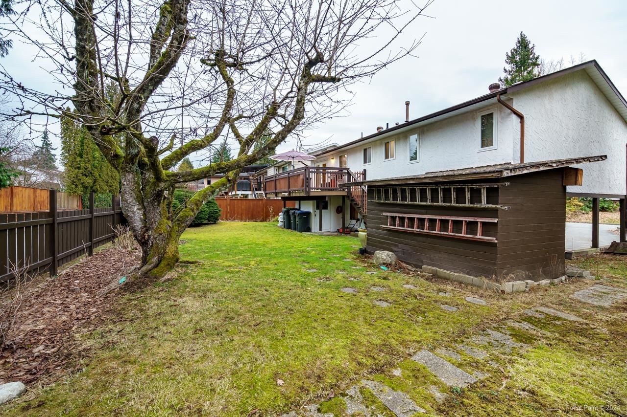 Listing Image 29
