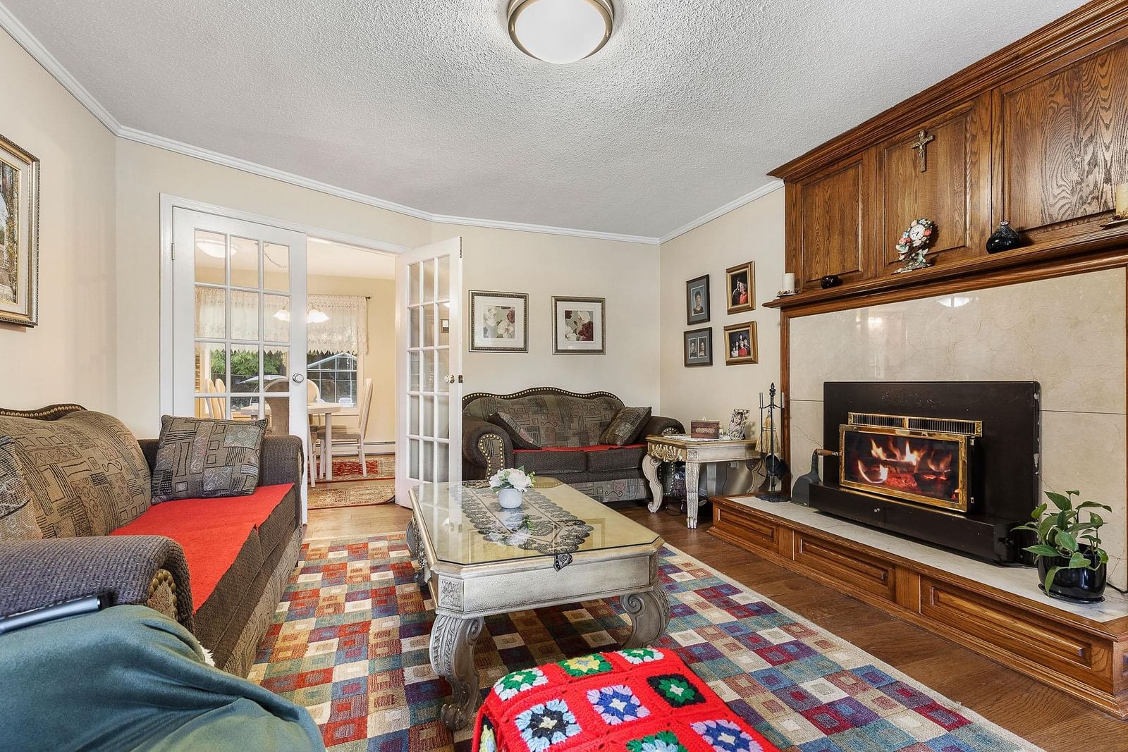 Listing Image 10