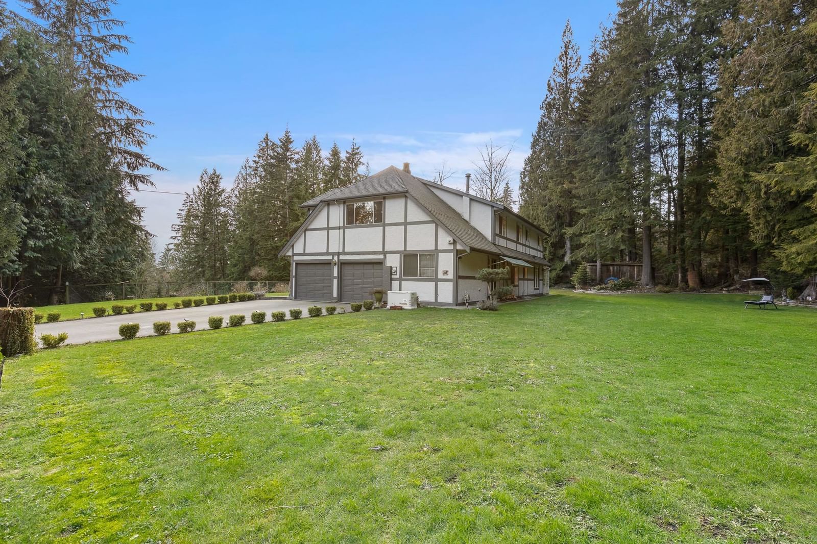Listing Image 25
