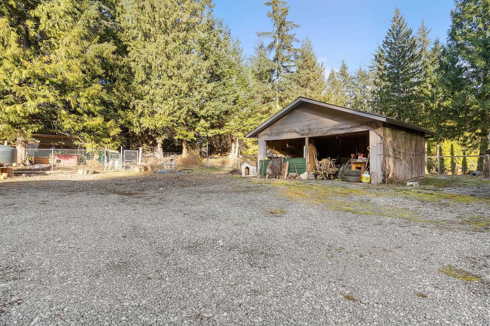 Listing Image 32